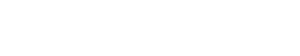 StarLogística