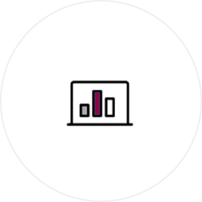Software De Desarrollo Propio De última Generación