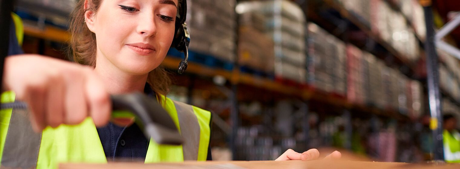 trabajos-de-produccion-y-auxiliares