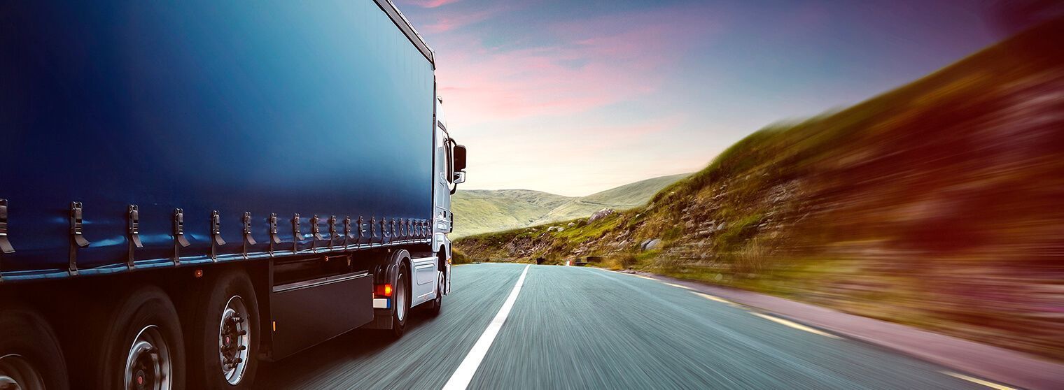 transporte