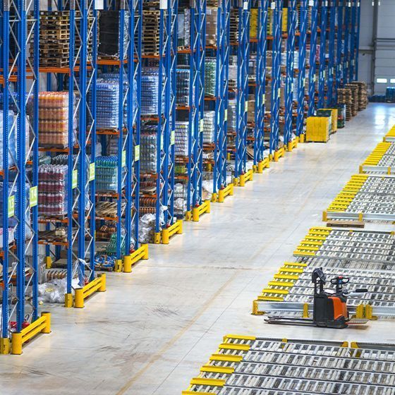 gestion-logistica